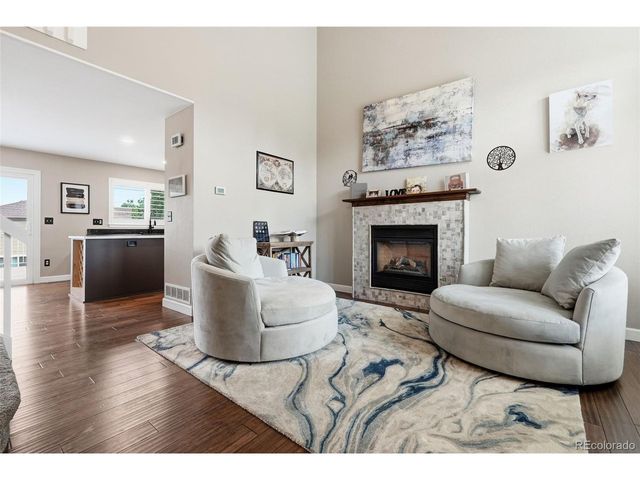 10526 Berthoud Way, Parker, CO 80134
