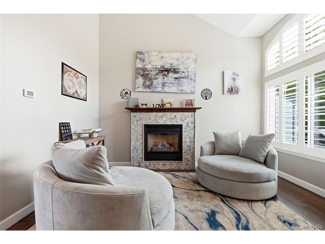 10526 Berthoud Way, Parker, CO 80134