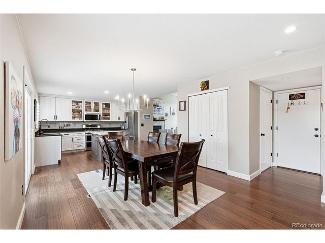 10526 Berthoud Way, Parker, CO 80134