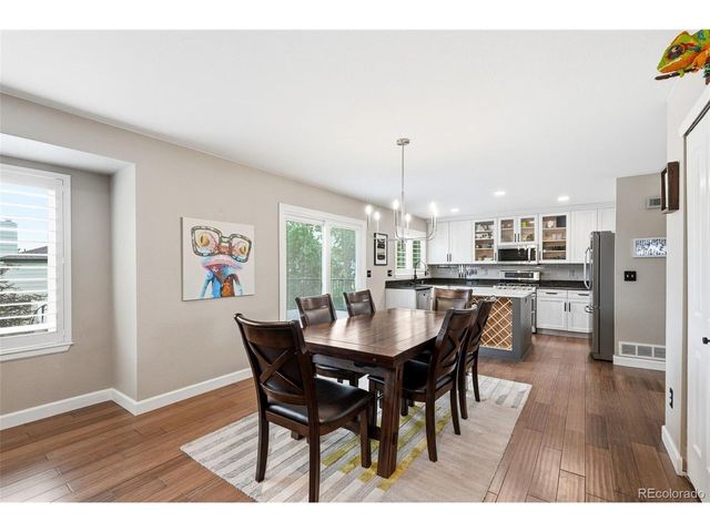 10526 Berthoud Way, Parker, CO 80134