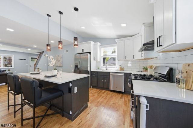 115 La Grande Ave, Fanwood Boro, NJ 07023