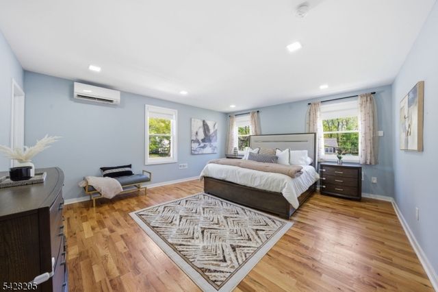 115 La Grande Ave, Fanwood Boro, NJ 07023