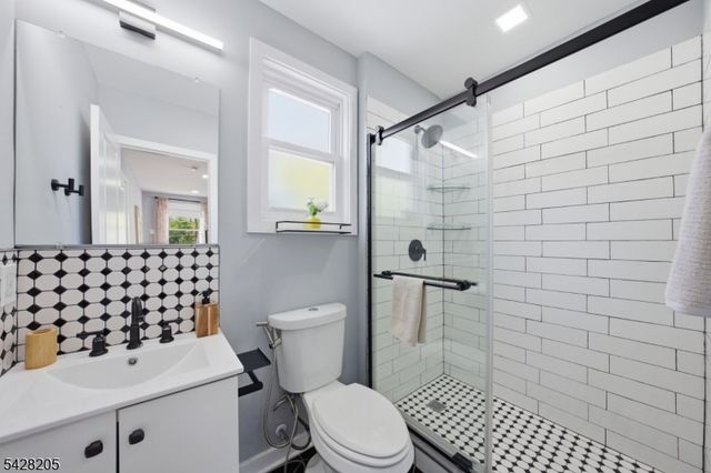 115 La Grande Ave, Fanwood Boro, NJ 07023