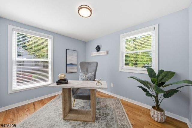 115 La Grande Ave, Fanwood Boro, NJ 07023