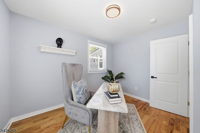 115 La Grande Ave, Fanwood Boro, NJ 07023