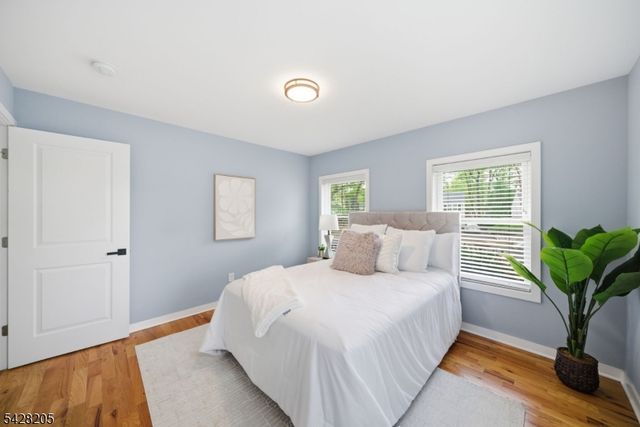 115 La Grande Ave, Fanwood Boro, NJ 07023