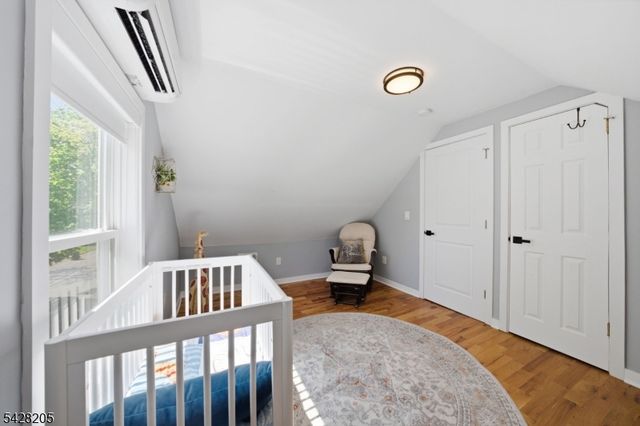 115 La Grande Ave, Fanwood Boro, NJ 07023
