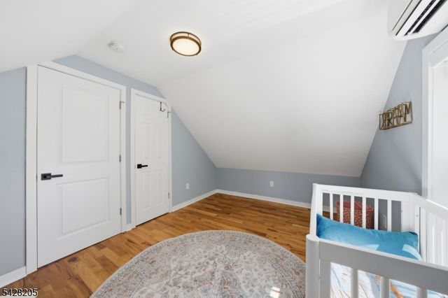 115 La Grande Ave, Fanwood Boro, NJ 07023