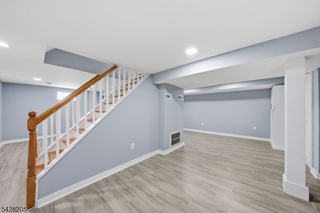 115 La Grande Ave, Fanwood Boro, NJ 07023
