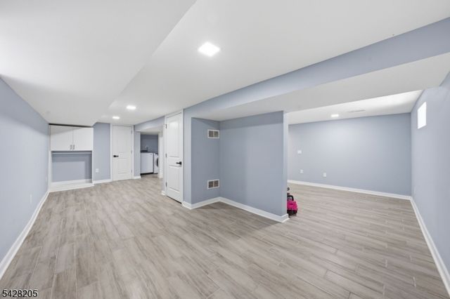 115 La Grande Ave, Fanwood Boro, NJ 07023