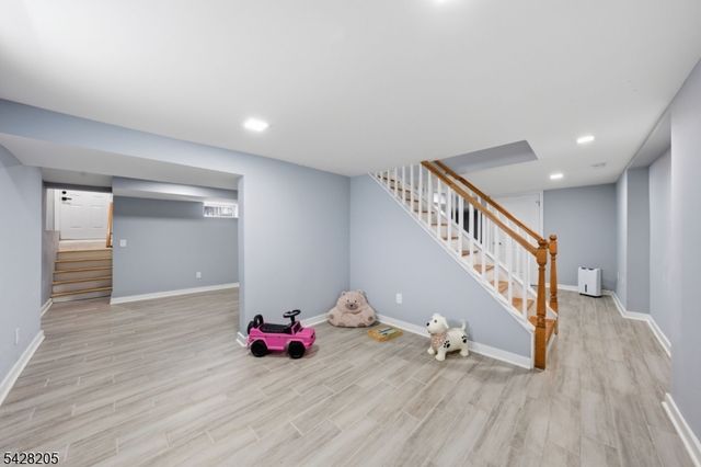 115 La Grande Ave, Fanwood Boro, NJ 07023