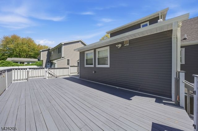 115 La Grande Ave, Fanwood Boro, NJ 07023