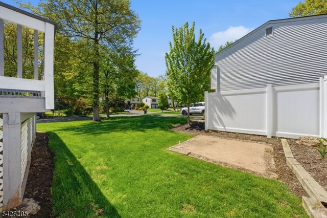 115 La Grande Ave, Fanwood Boro, NJ 07023