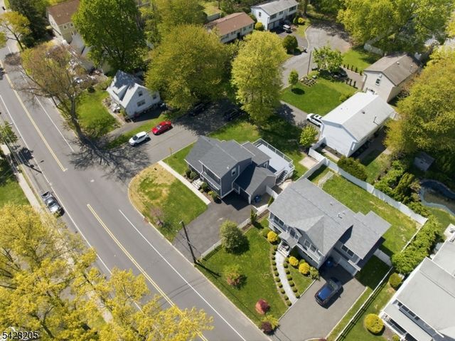 115 La Grande Ave, Fanwood Boro, NJ 07023