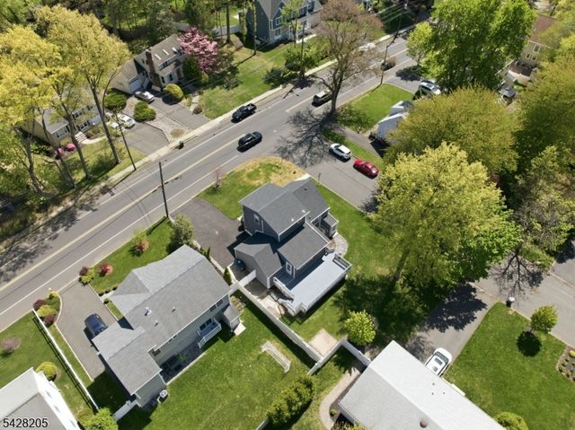 115 La Grande Ave, Fanwood Boro, NJ 07023