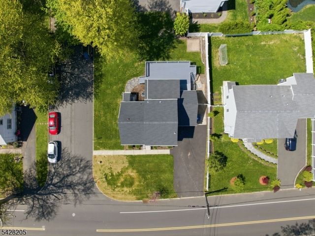 115 La Grande Ave, Fanwood Boro, NJ 07023