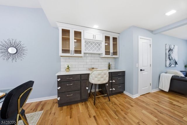 115 La Grande Ave, Fanwood Boro, NJ 07023