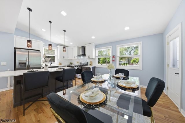 115 La Grande Ave, Fanwood Boro, NJ 07023
