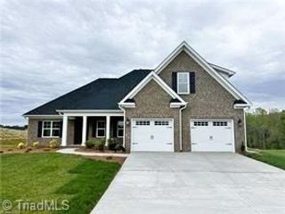 122 Jasper Court, King, NC 27021