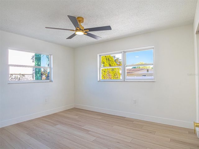 9147 RICHWOOD LANE, Port Richey, FL 34668