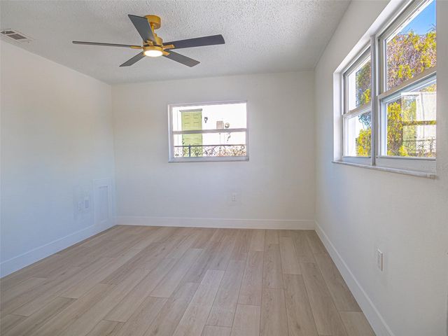 9147 RICHWOOD LANE, Port Richey, FL 34668