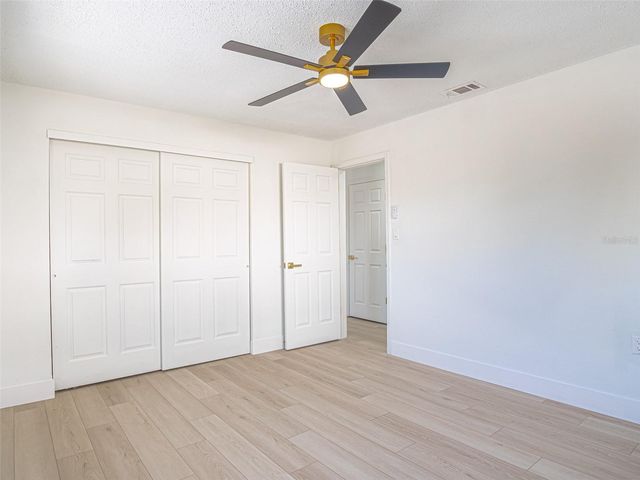 9147 RICHWOOD LANE, Port Richey, FL 34668