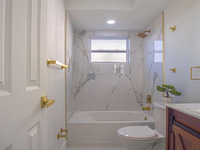 9147 RICHWOOD LANE, Port Richey, FL 34668