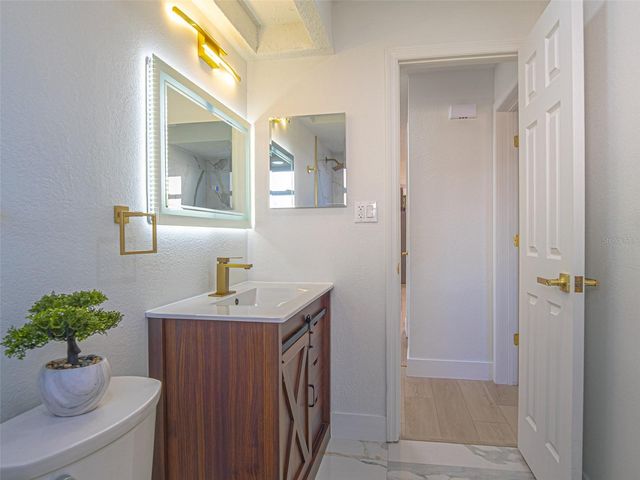 9147 RICHWOOD LANE, Port Richey, FL 34668