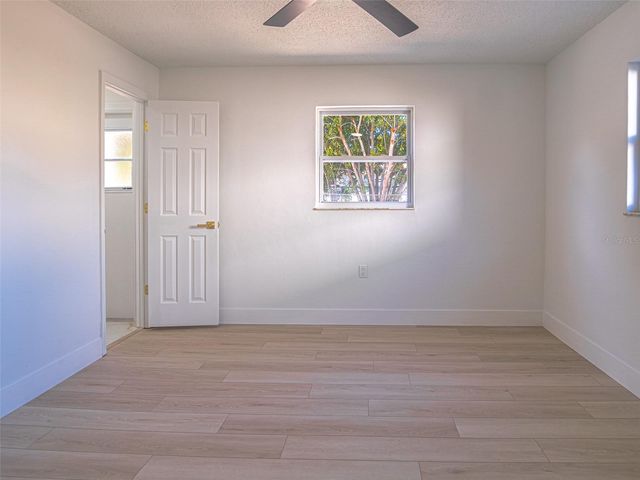 9147 RICHWOOD LANE, Port Richey, FL 34668