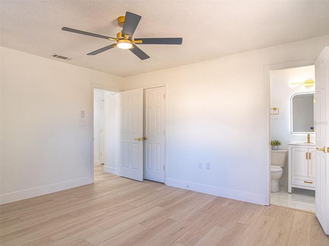 9147 RICHWOOD LANE, Port Richey, FL 34668