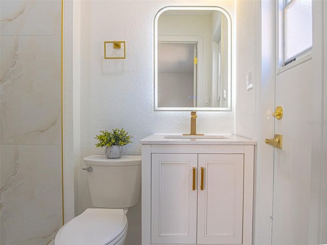 9147 RICHWOOD LANE, Port Richey, FL 34668