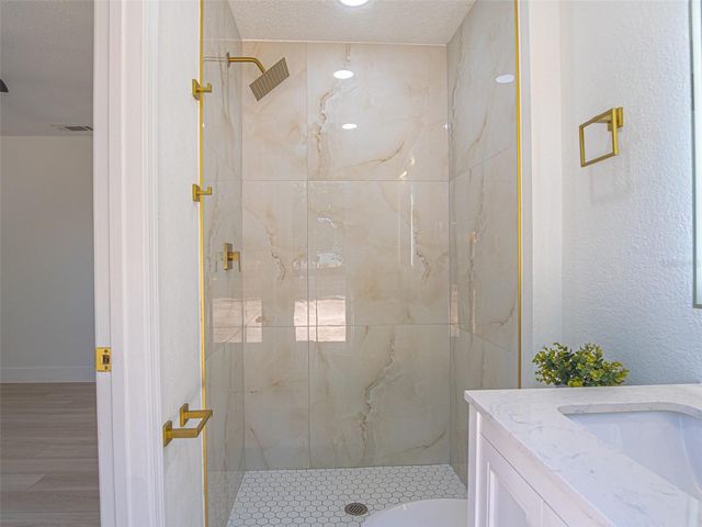 9147 RICHWOOD LANE, Port Richey, FL 34668