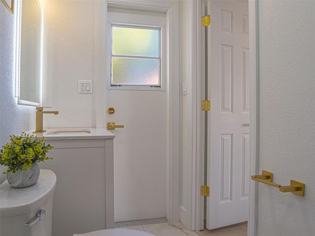 9147 RICHWOOD LANE, Port Richey, FL 34668