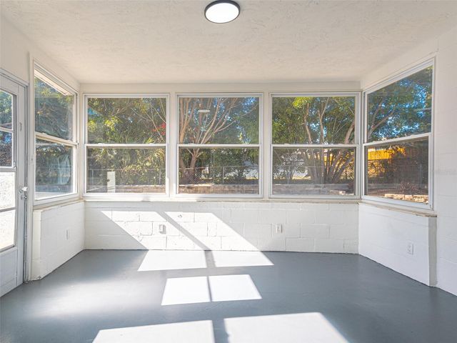 9147 RICHWOOD LANE, Port Richey, FL 34668