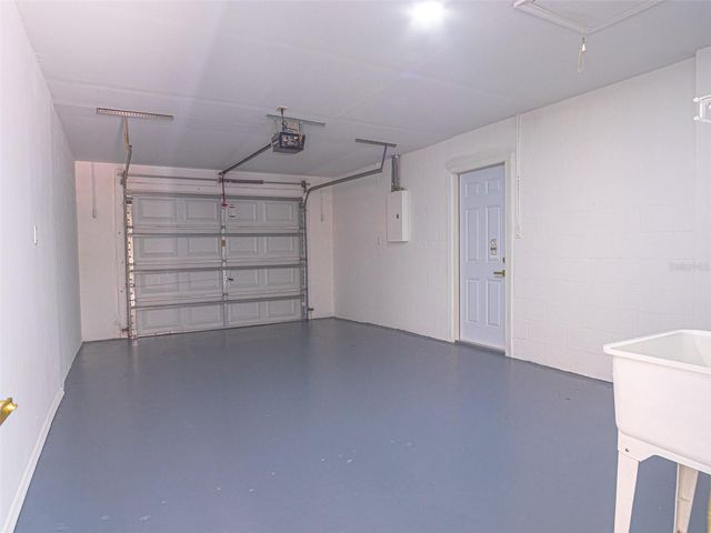 9147 RICHWOOD LANE, Port Richey, FL 34668