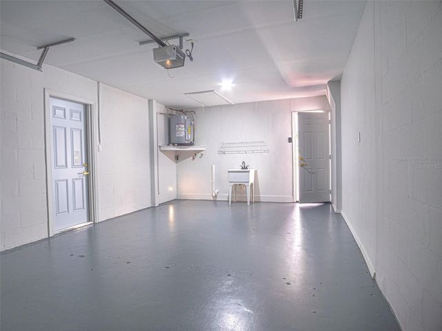 9147 RICHWOOD LANE, Port Richey, FL 34668