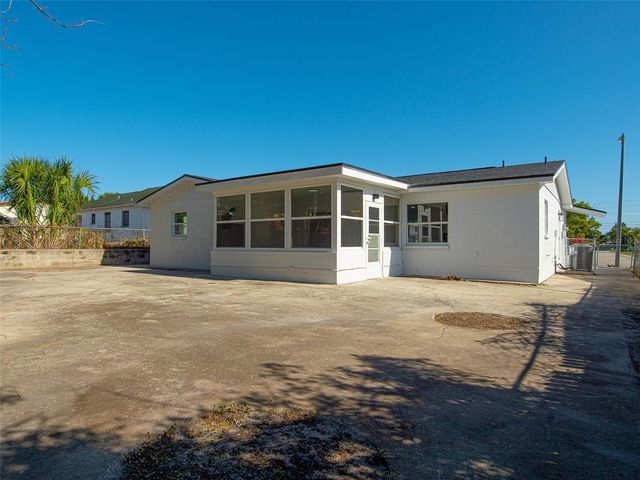 9147 RICHWOOD LANE, Port Richey, FL 34668