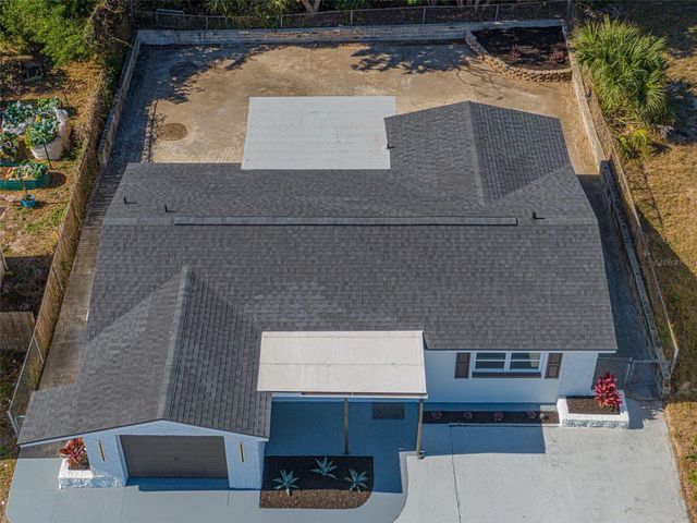 9147 RICHWOOD LANE, Port Richey, FL 34668