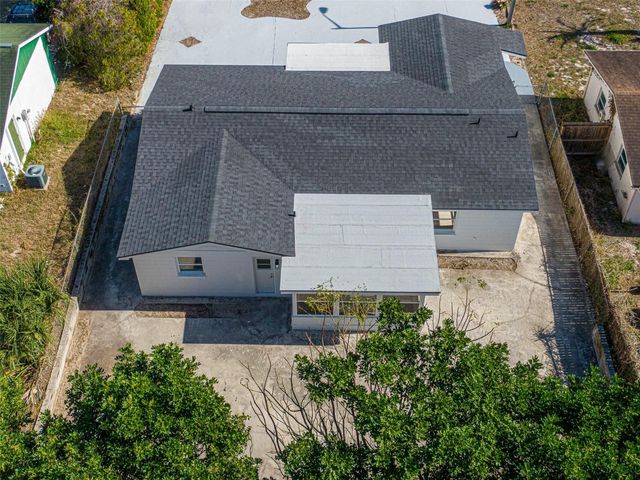 9147 RICHWOOD LANE, Port Richey, FL 34668