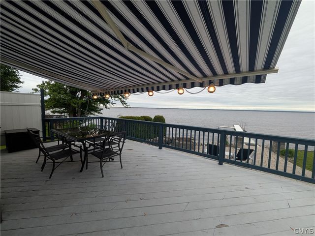 7487 W Murray Dr. Drive, Cicero, NY 13039