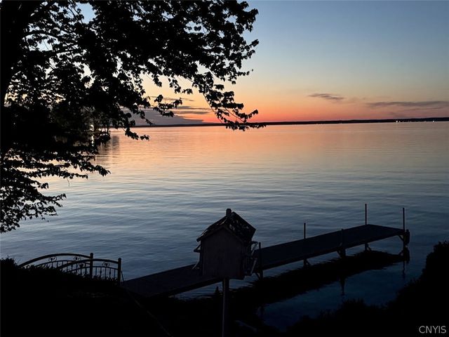 7487 W Murray Dr. Drive, Cicero, NY 13039