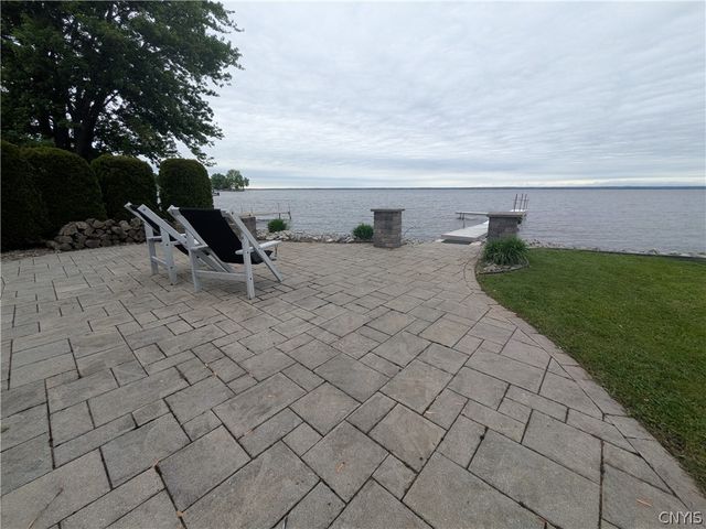 7487 W Murray Dr. Drive, Cicero, NY 13039