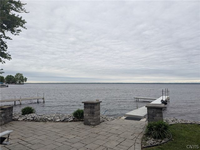 7487 W Murray Dr. Drive, Cicero, NY 13039