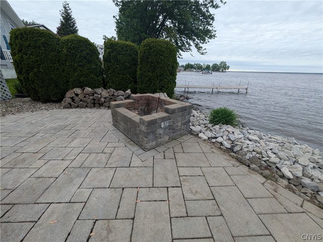 7487 W Murray Dr. Drive, Cicero, NY 13039