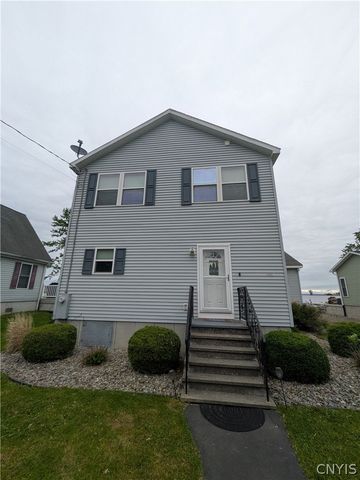 7487 W Murray Dr. Drive, Cicero, NY 13039