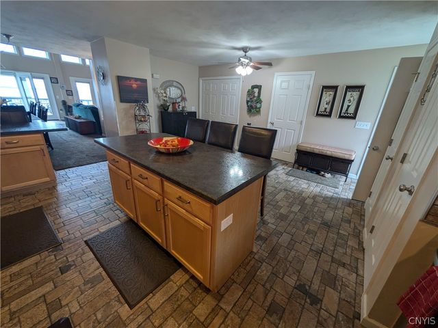 7487 W Murray Dr. Drive, Cicero, NY 13039