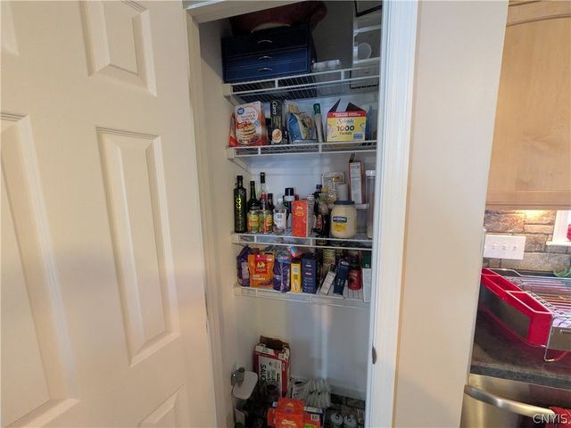 7487 W Murray Dr. Drive, Cicero, NY 13039