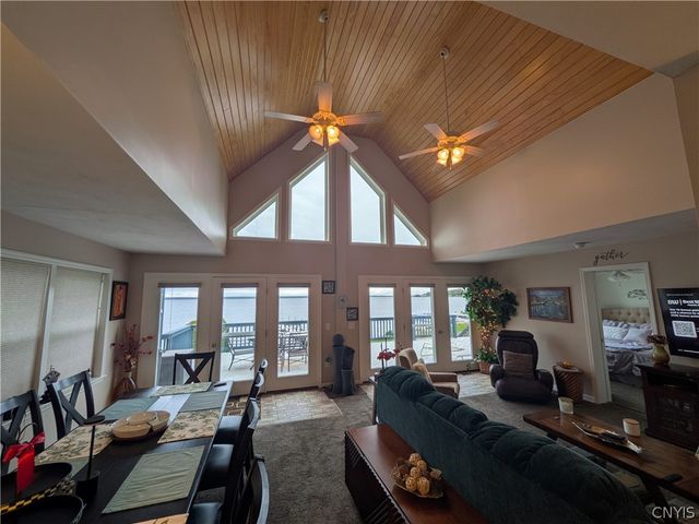 7487 W Murray Dr. Drive, Cicero, NY 13039