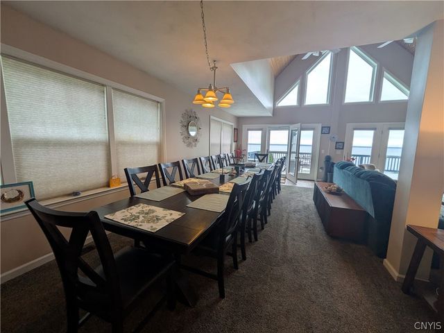 7487 W Murray Dr. Drive, Cicero, NY 13039