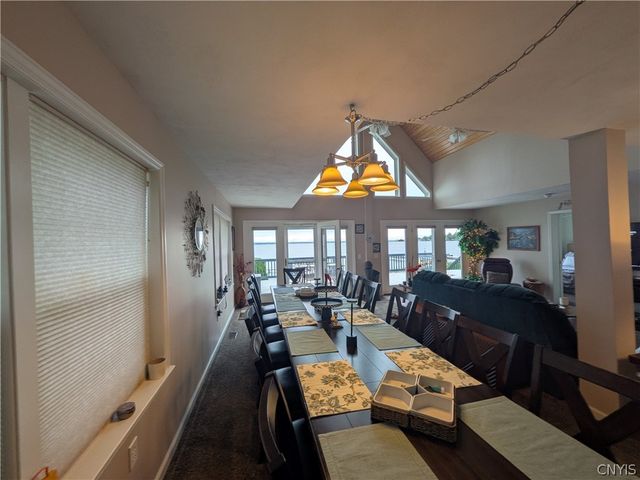 7487 W Murray Dr. Drive, Cicero, NY 13039